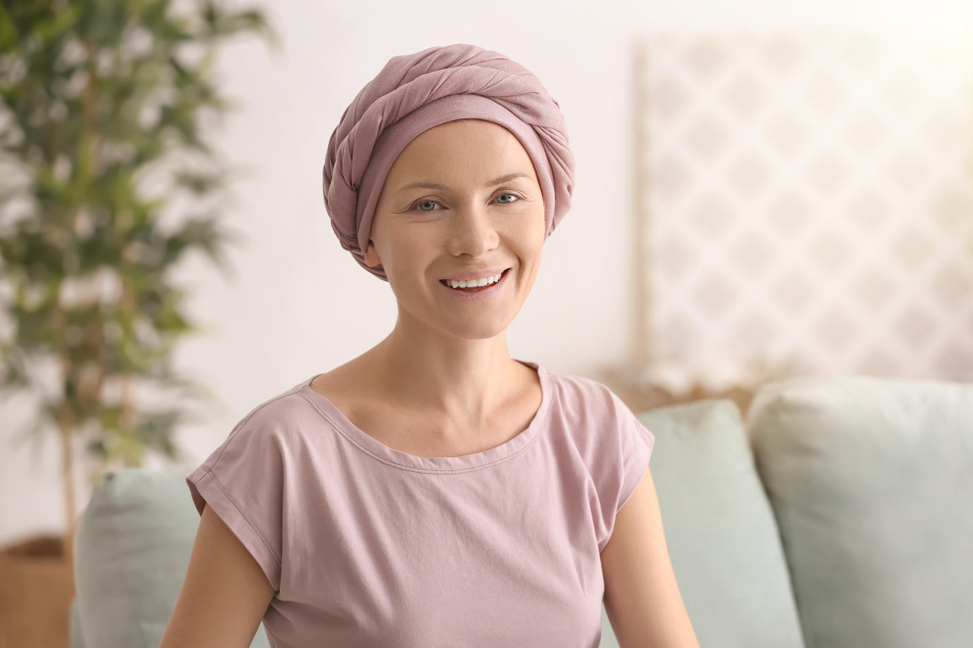 Votre cliente a un cancer : quel est votre rôle ? (3) 